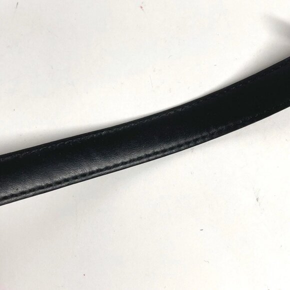 LOUIS VUITTON M8042D Monogram NIGO collab BraceletLV Tiger Bangle - Picture 2 of 11